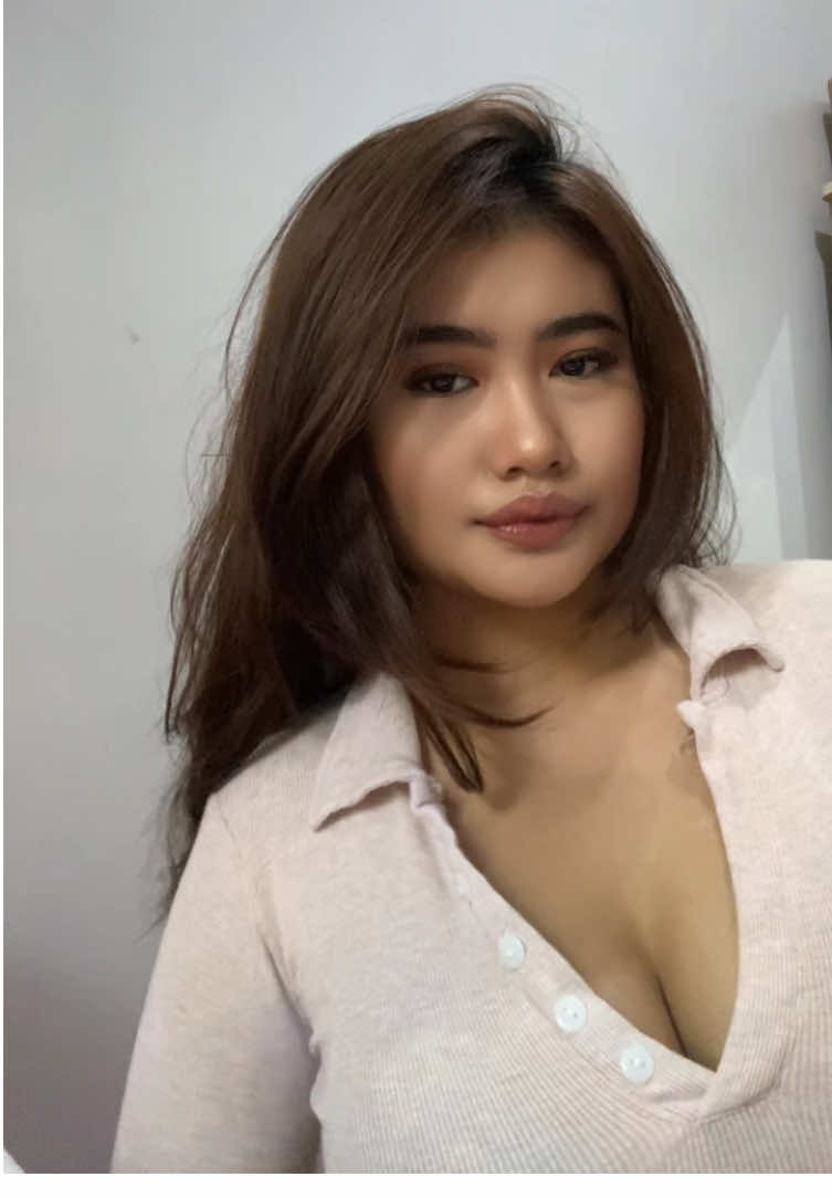 lagu nya enak bgt🤏🏻