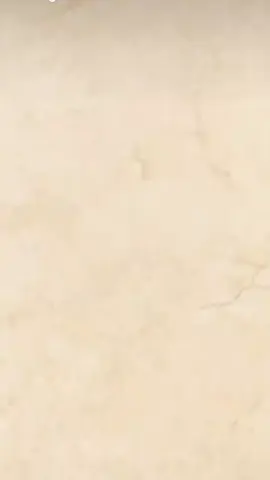 MasyaAllah bismillah #pemudahijrah  #lauhulmahfudz #withyou #anahuhibbukafillah❤️  #onedaywithyou 