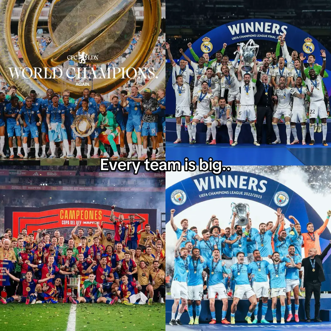 Biggest club in London for a reason. #fyp #footballedit #football #arsenal #PremierLeague 