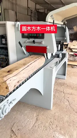 Multi-blade saw ，If you need, please send me a message. #machine #sawmill #saw #tablesaw #woodcutting #woodworking #bandsaw #sawmilling #woodenhouse #bandsaw #roundwood #madeinchina #woodworkingmachinery