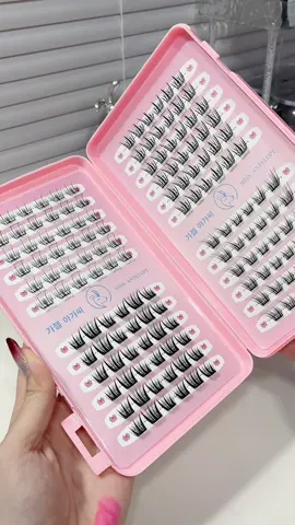 Mi xinh xỉu ✨ #review #misankeo #mitudinh #mixinh #viral 