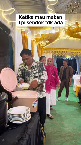 Rasain kamu