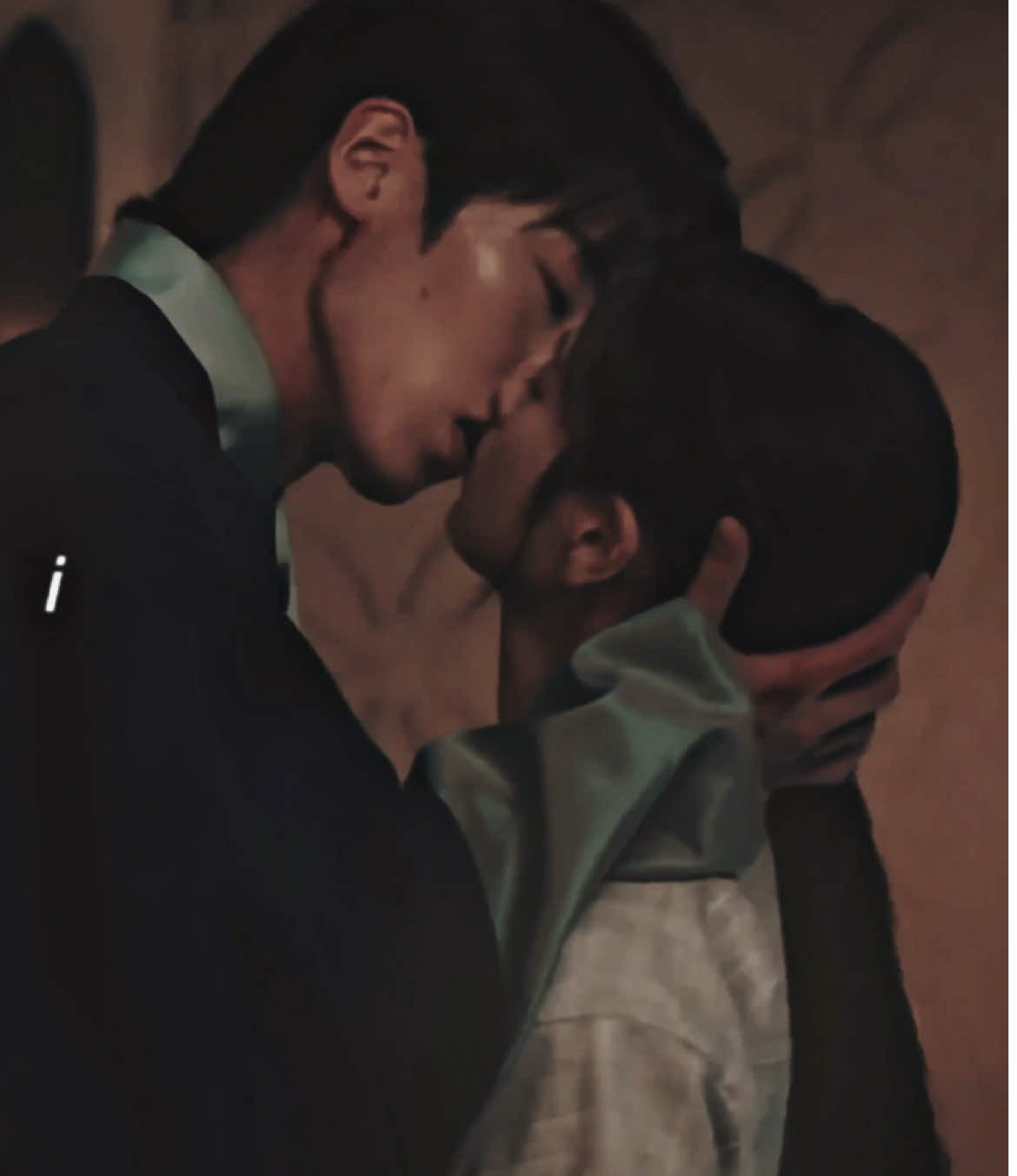 #MUDEOK + #JANGUK | please come back mudeok i miss you | #alchemyofsouls #jungsomin #leejaewook | kdrama edit | scp: kdscnepacks (ig) 