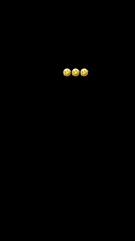 @Mayhana 🖤🖤 