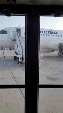 ##
