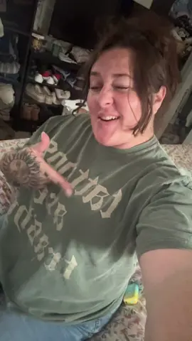 😍
