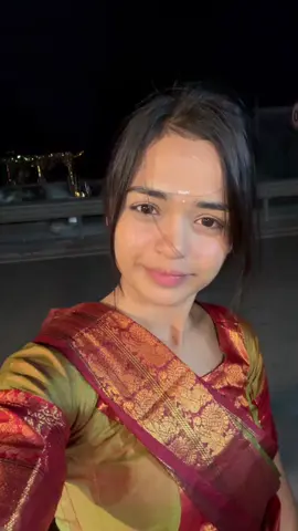 #mrbsurakshya #mrbstyle 