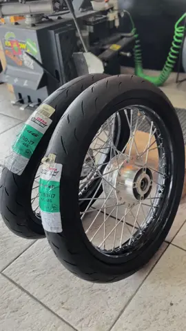 Donat proporsional buat supra mu tuan tuan 🫰 Corsa R46 90/80-17 rata ✊🫶 #NIKIbanmenguasai #tokoban #tokbankudus #tokobanmurah #nikitokoban              