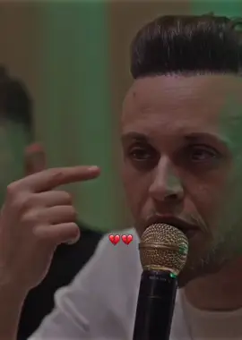 💔#انس_ابوسنينة #عدي_زاغة #حسنه_الأسعد #foryoupage #explore 