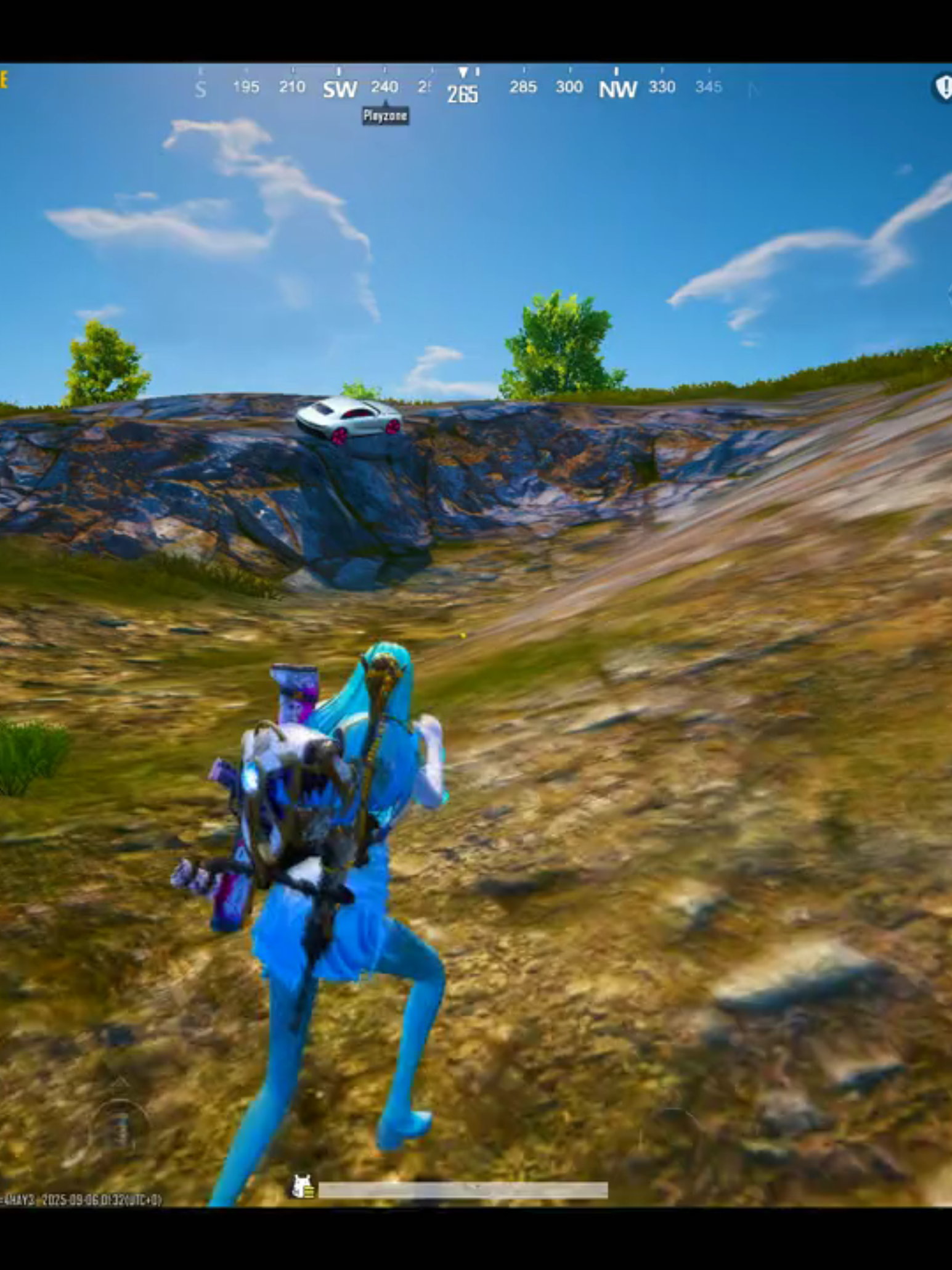 ULTRA HD IN NEW UPDATE. #pubgmnextstarprogram #pubgmobilec9s26  #pubgmobile #fyppp #pubg #ultrahd