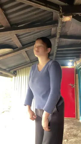 #trand follow garnu parena 🤣 #rainiqueen👰 