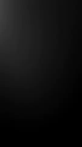 wave110i Led Thailand 🇹🇭🦋 #เวฟ110iledสไตล์ไทย🇹🇭 #เวฟ110iแต่งสวย #เวฟ110iled2022 #ท่อโบ้สวนบอกไม้🌺🇹🇭 #เวฟ110iทรงเชง 