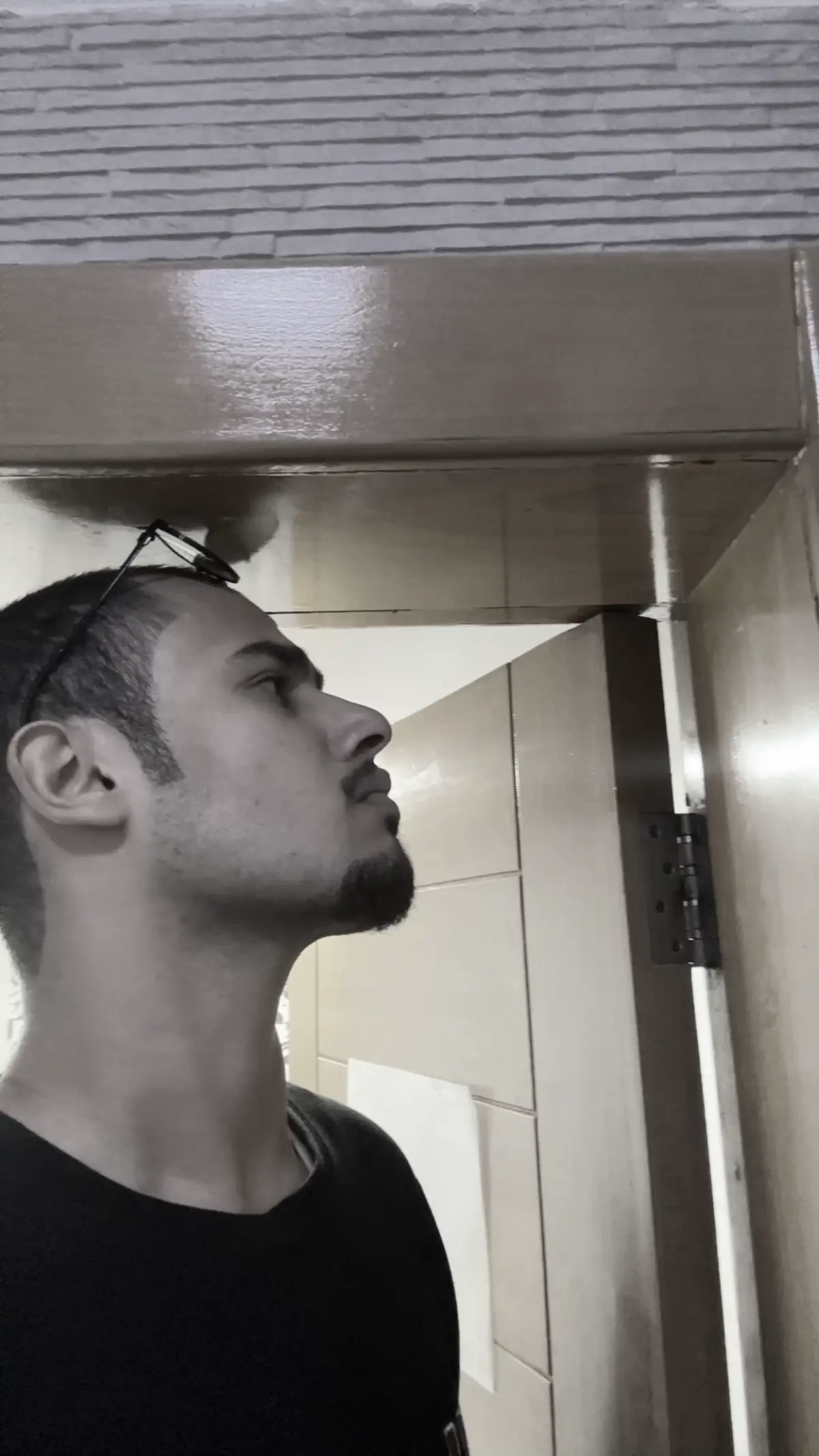 #اكسبلوررر #لايك__explore___ #Dr 