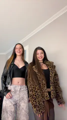 #fyp #foryoupage #virall #xybca 