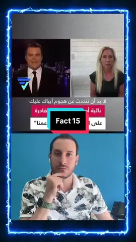 #tiktokshop #shop #Love 