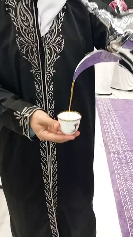 #اكسبلوررررررر #قهوجي #الرياض #foryou #fyp 