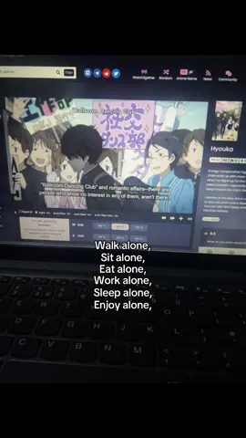 #fyp #anime #viral #foryou 