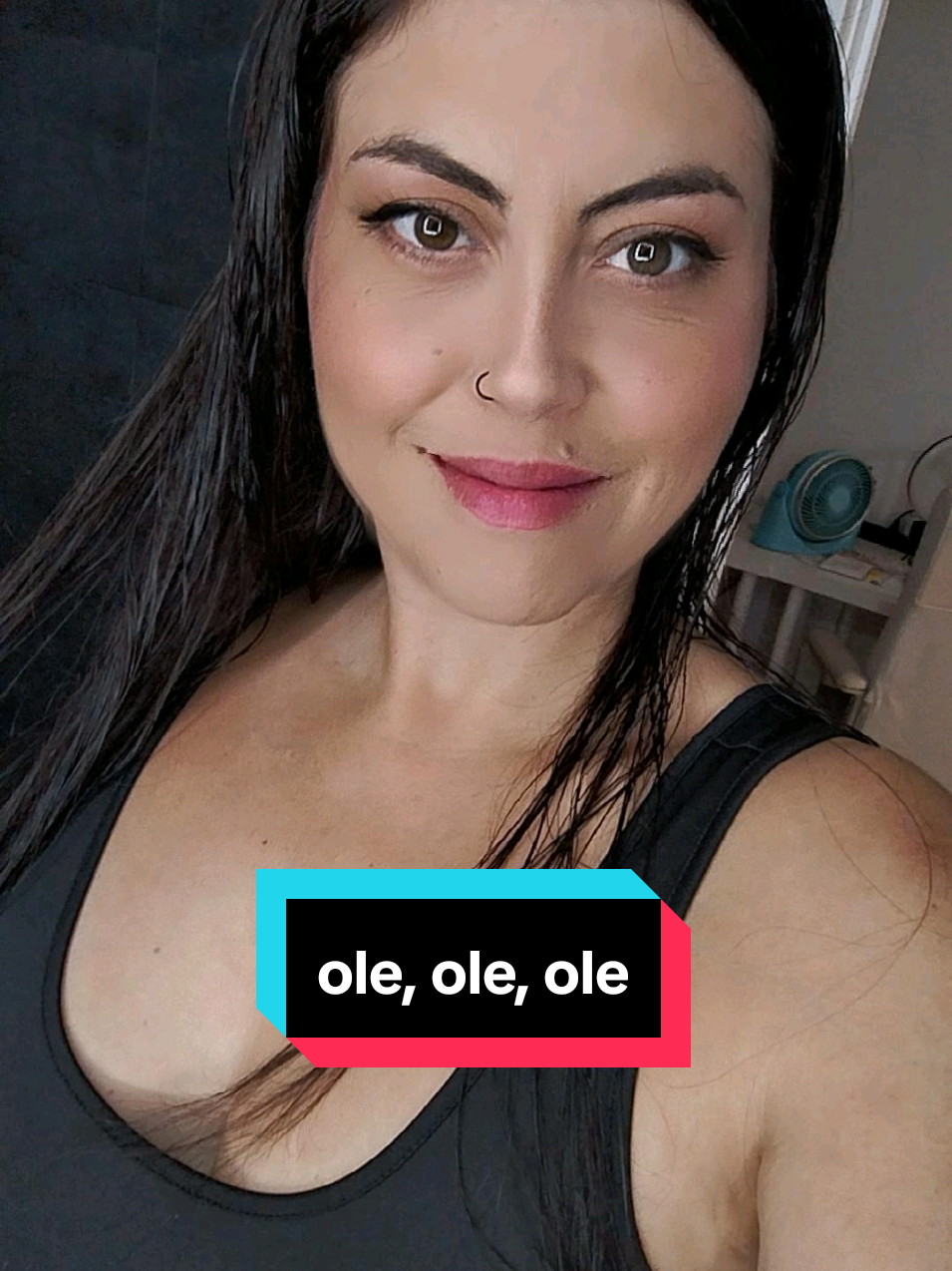 ole ole ole ole TikTok shop 🌹