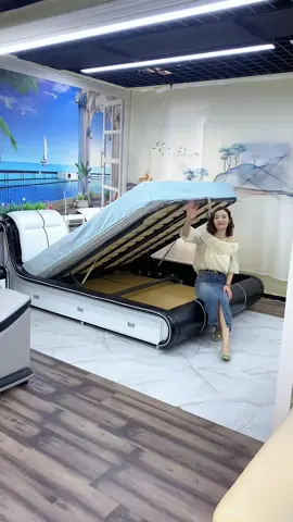 ship hàng toàn quốc giá thì công khai tại wep múc thôi nào#trending #nộiđịatrung #viral #phòngtắm #xuhuongtiktok #nhà_đẹp #nộithấtnhàđẹp #thiếtbivesinh #trungquoc #xuhuong #hiệnđại 