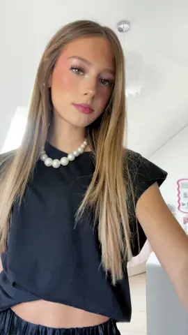 #pourtoi 