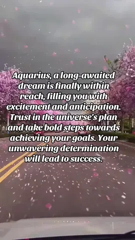 #aquarius♒️ #micheled_76 #horoscope 