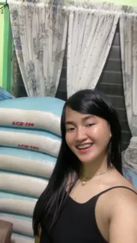 V160 available ❤️