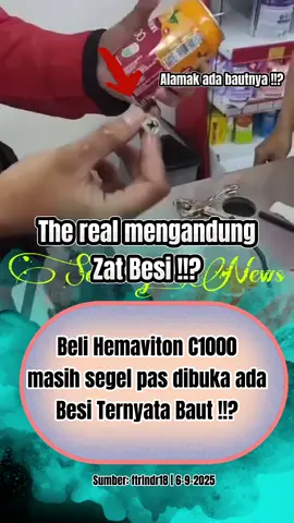 #education  #edukasi #viraltiktok #fypシ゚  #viralシalシ    