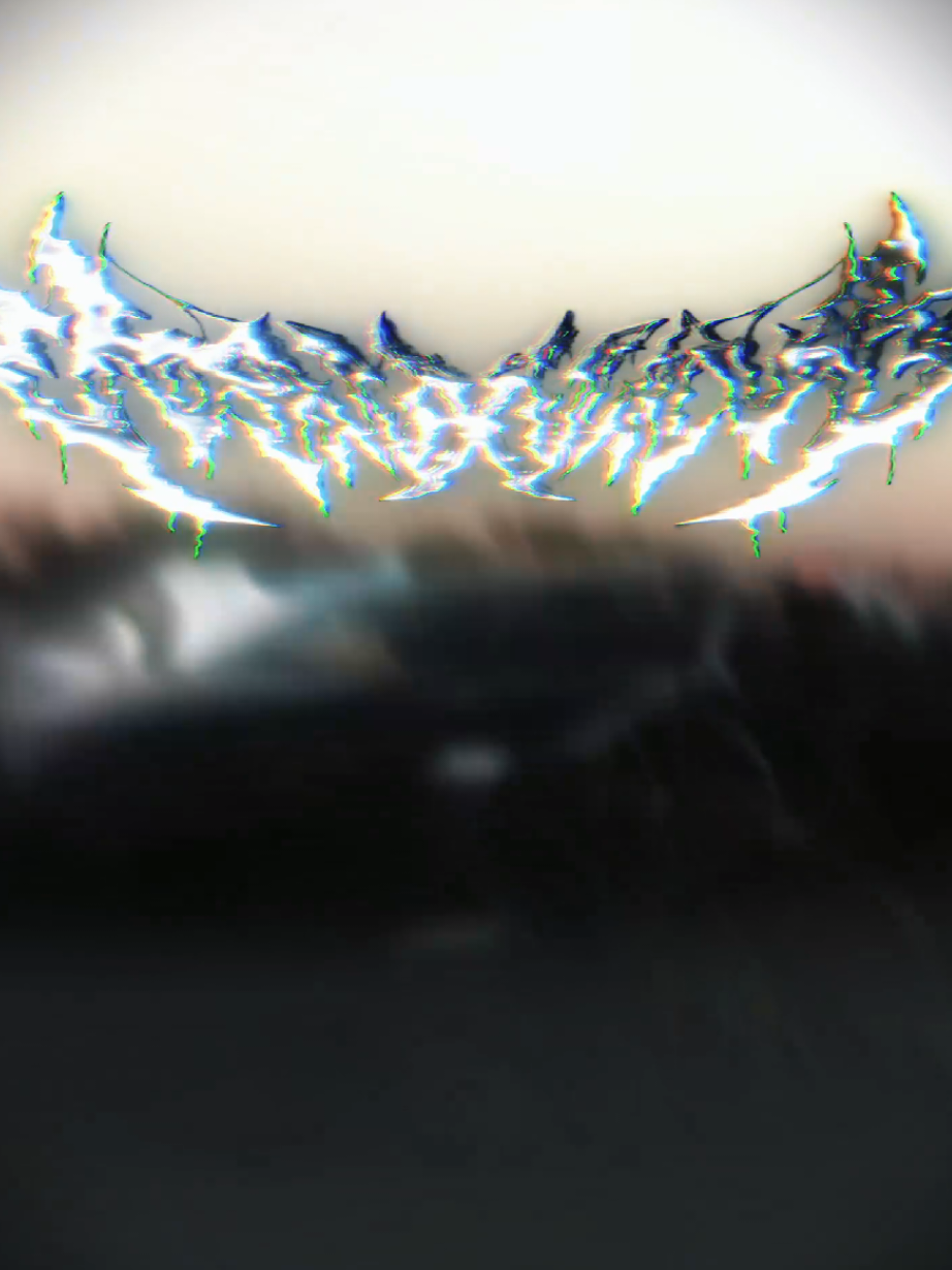 Clips by:@supremespringer  ❤️‍🔥4K quality clips in my telegram channel ❤️‍🔥: yamisxxq #yamisxxq #hypercars #supercars #edit #funk 