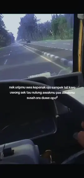 matur nuwun tiyang sae lemah teles #fyppppppppppppppppppppppp #masukberandamu 