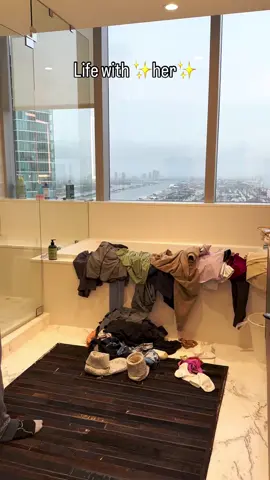 Life with her 😂😂😂 . . . . . #relatable #Relationship #relationships #viral #trends #trending #trend #funny #funnycouple #marriagelife #funnyvideos #trendingsongs #viral #fyp #relatablehumor #humor #couplehumor