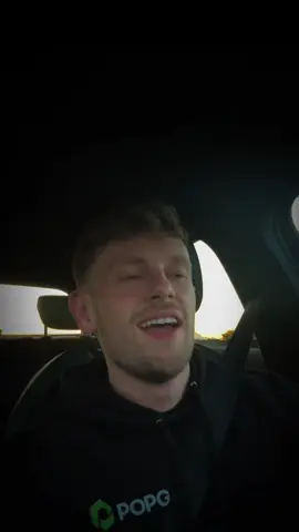 rock your body #blackeyedpeas #part2 