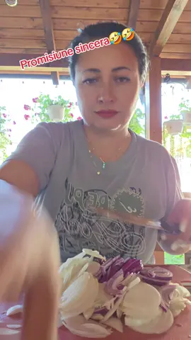 #viatalatara🥰🐂🐷🐣🦆🐓🥀🍂🍇 