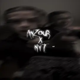 Collab with @NY7  . #ddosama #edit #collab #viral_video #videoviral 