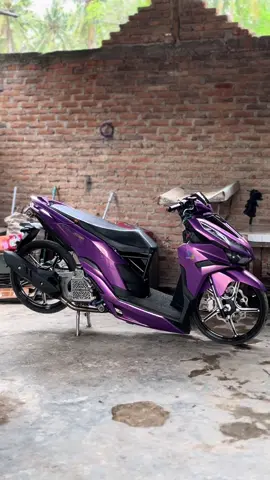 inpo tempat estetik🥰#vavarioan #r17style #fyp #ogahjinjit 
