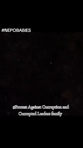 #protestAgainstCorruptionInNepal #🇳🇵🇳🇵🇳🇵🇳🇵🇳🇵🇳🇵🇳epal #भ्रष्टचारीहरुको सात पुस्तालाई देशबाट लखेट्ने हो।।#GenZ