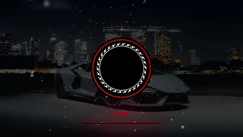 USE HEADPHONES 🎧🖤🎧 BETTER EXPERIENCE 🎧🌸🎧  #foryouviral #dontunderreviewmyvideo #pleasegoviral #boostmusic #music 