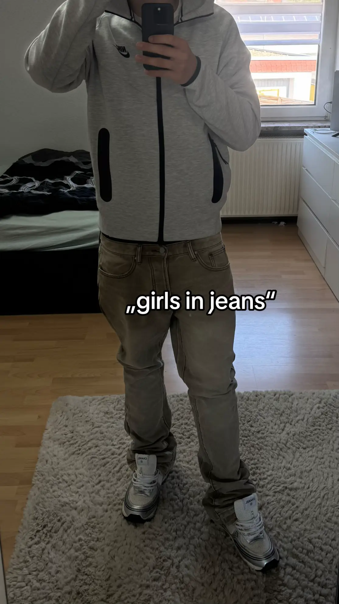 where are you? | clothes in bio | #fyp #banger #viral #clean #foryou 