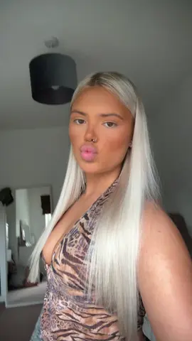 #fyppppppppppppppppppppppp 