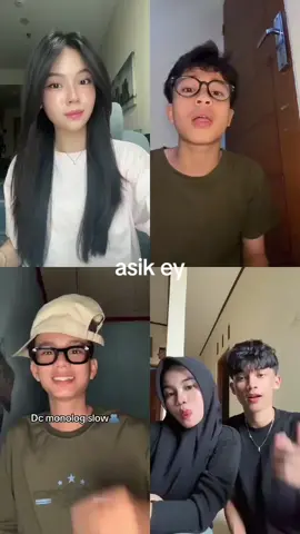 cobain nih #fyp #dcvelocity2025 #dcvidioviraltiktok #dcvelocity #trend 