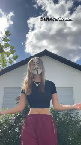 #fürdich #anonym #fy #viral #trending 
