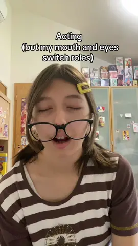 Yeah idk why i thought this was a good idea #fy#joke#fyp