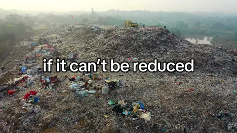 #reuse #reduce #recycle #youth4earth #climateaction 