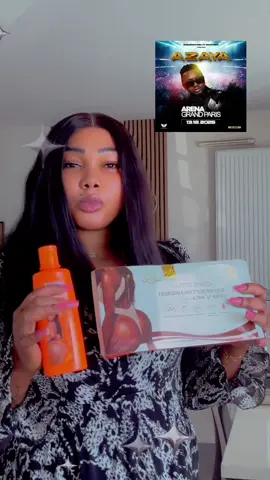 ❤️❤️🍑🍑