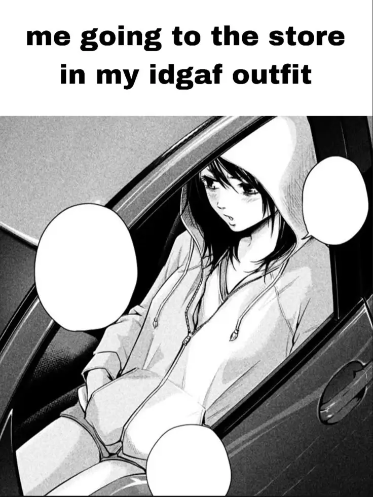 #foryourpage #wlw #tiktok #womanlovingwoman #outfitideas 