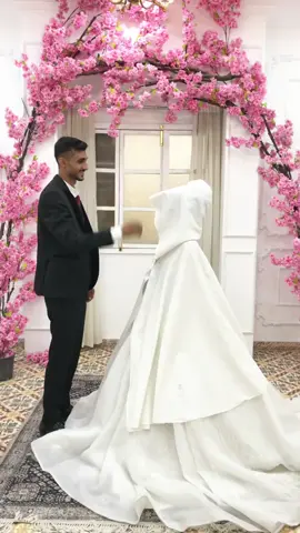 خود القصيرة وضما وخلي الطويلة لامها 🫣😜💕 #متابعه_ولايك_واكسبلور_فضلا_ليس_امر #لايك__explore___ #سوريا_تركيا_ادلب_حلب 