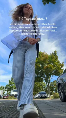@hannah Woran willst du arbeiten? #motivation#backtouni#restart 
