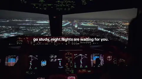 #pilot #fyp #aviationlovers #airline #avgeek 