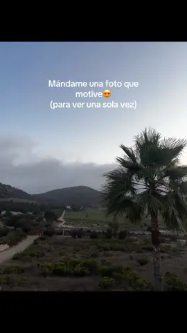 #paratiiiiiiiiiiiiiiiiiiiiiiiiiiiiiii #contenido #foto #fyppppppppppppppppppppppp 