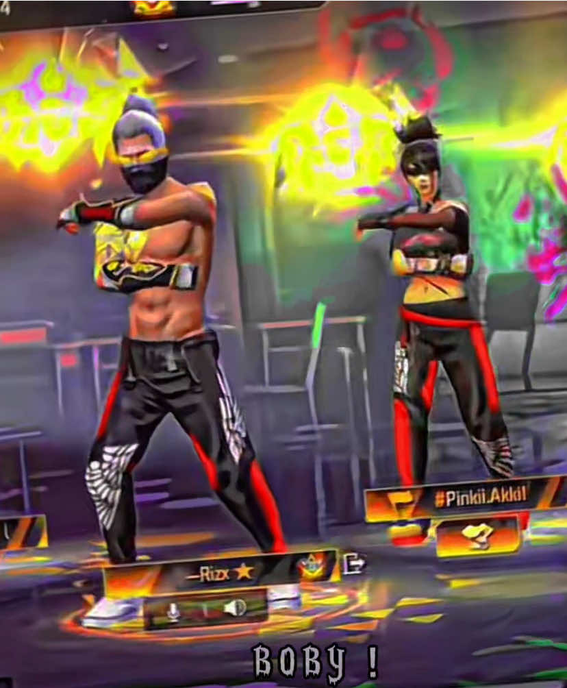 ඔයා ආවෙ එදා මල් පාරෙන්..!🙂‍↔️🖤🍃   @℘їηкї 🖤🐼 @ᴺᶜ／ＳＨＥＮＵㅤㅤ  #CapCut #viral #foryou #foryoupage #freefire #bobyeditzz #fyp        @Ｉ'Ｍㅤ    ＴᴏＭㅤ   @ʟxʀㅤᴅɪʟᴀㅤᴢᴇʀ @𝑯𝑨𝑵𝒁𝑶 𝑭𝑭 😈 @ʟxʀㅤᴀᴍᴀʀᴇㅤ @𝐓𝐮𝐭𝐮 𝐄𝐝𝐢𝐭𝐳  @ʟxʀㅤʙʜᴀᴛʜɪㅤ @Helly Live. 🐣💗🦋 @ban aimbot💀🖤 @𝑨𝒄𝒙𝒚 ! @ADEE @𝘼𝙥𝙚𝙭𝙯 ❕ @𝐀𝐥𝐚𝐲𝐚 𝐄𝐝𝐢𝐭𝐳  @B U V I D U | 💋✨❕ @Ｂᴇᴀꜱᴛ @DAKI!' @Ｄᴇᴡ’s  Ｆᴜʀʏ 🐉 @𝗙𝘂𝗥𝘆_𝗘𝗱𝗶𝗧𝘇𝗭| 💥 @𝐈’𝐌   Sʜᴇꜱʜ    @Ｉ'ＭㅤＫᴇɴᴢᴏ EDITZ @Ｉ'ＭㅤＫᴀᴠᴇᴇㅤ🇱🇰🇦🇪 @INE xFEDEX @JesTer 🐣💗 @Ｉᴛｚ Ｍɪɴᴢʏ✿ @𝙇𝙊𝙑𝙀𝙍 𝙀𝘿𝙄𝙏𝙕𝙕🥷🇧🇷 @ʟxʀㅤᴀʙʜɪʏᴀㅤ @Mellow..!🧃 @𝕸𝖆𝖉𝖚𝖜𝖆 @Ｎᴏᴍᴀɴ  🥷🏾🌪️ 