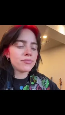 Billieeilish🌊#بيلي_ايلش #اغاني#سعودية #اجنبي